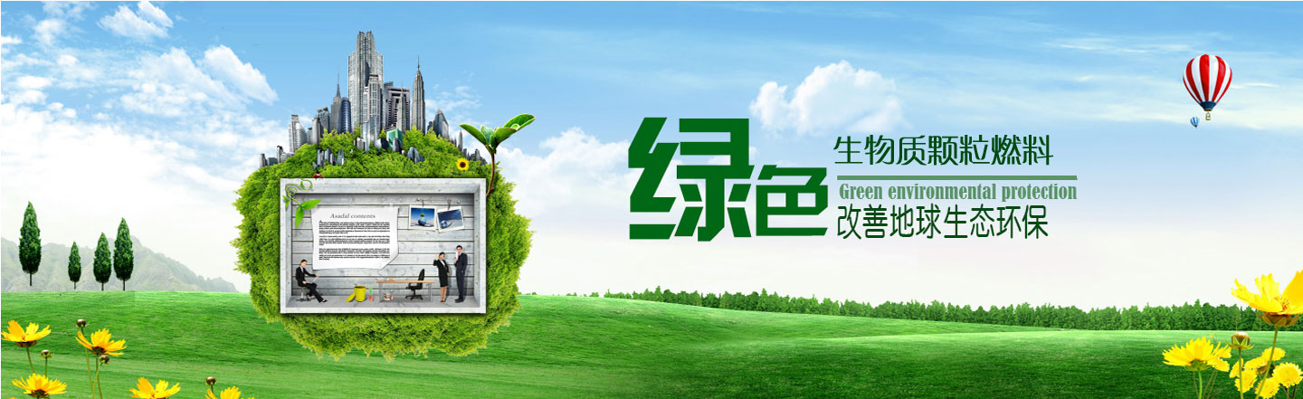 模切壓痕的整體工藝流程及知識(shí)介紹