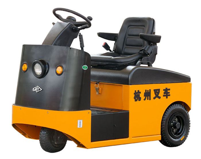 GYKM 高速水墨印刷開(kāi)槽模切機(jī)