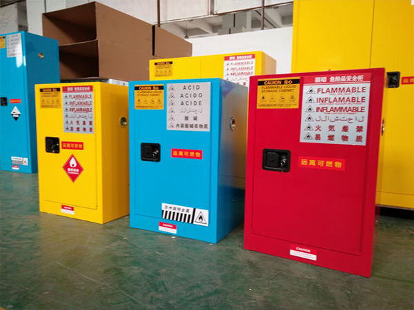 吸附上印式 自動(dòng)高速印刷折疊粘箱機(jī)聯(lián)動(dòng)線(xiàn)