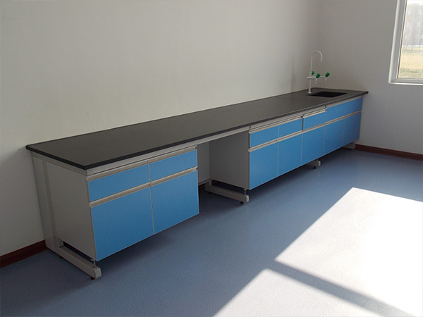 BZX2800型半自動(dòng)糊箱機(jī)