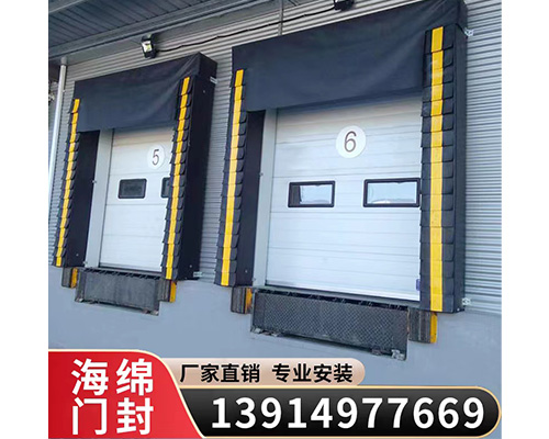 成功案例