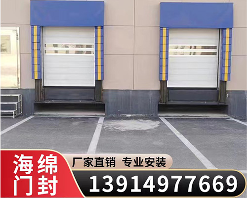 成功案例