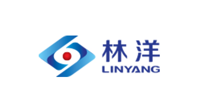 1200-2200硬紙板生產(chǎn)線
