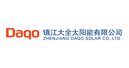 750-1600型平壓壓痕機(jī)