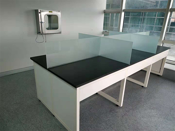 DXJ系列釘箱機(jī)