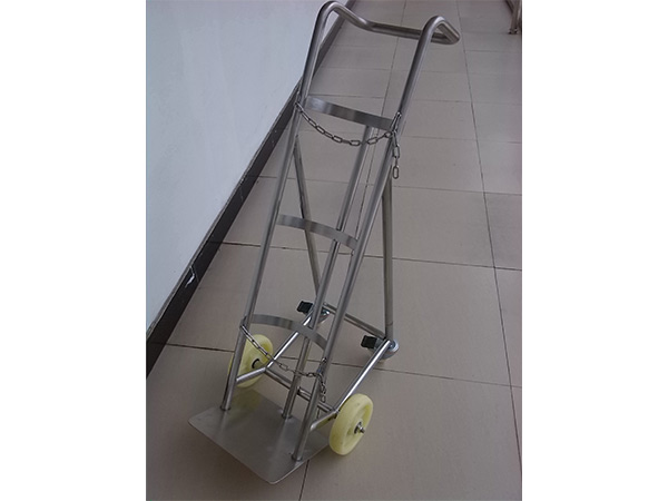 全自動裱紙機